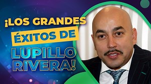 3.1K views · 13 reactions | Los mejores éxitos del compa Lupillo Rivera y algo de su historia como artista. . . . #EstrellaTV #etv #virales #videos #Noticias | ESTRELLA TV | Facebook