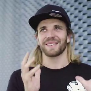 13M views · 74K reactions | Purity and balance - New TOYOTA Supra for the feeling. | TOYOTA | Facebook