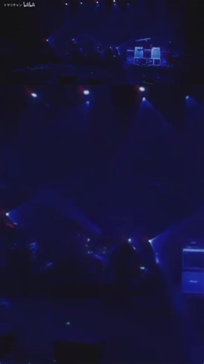 B’z SHOWCASE 2020: Liar! Liar! Live Performance