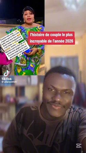 divine grâce 🥰🥰 00 2 🥰🥰❤️♥️♥️