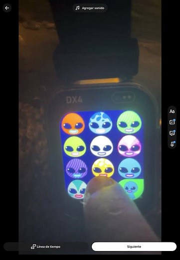 All Shutdown Vtech Laptops Volume 1