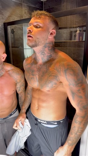 What did she say when she found out ? #fypシ゚viralシfypシ゚ #lads #reelsvideoシ | Steven Barrett