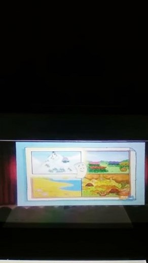 Copy of Map Season 4 Episode 14 [Part 2]