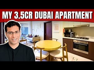 A 27-minute CRASH COURSE on Dubai Real Estate | Akshat Shrivastava