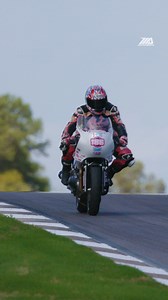 184K views · 3.3K reactions | The ladies of Royal Enfield's Build. Train. Race. program return for their second round at Road America. #Motorsports #MotoAmerica #Racing #Motorcycle | MotoAmerica | Facebook