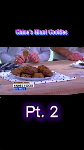 Supporting Small Businesses: The Heart of Community