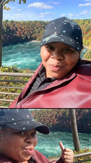 Natasha Hill on Reels