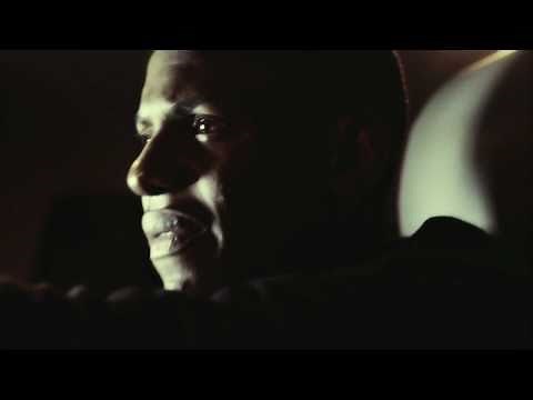 Kid MC - O Incorrigível (Vídeo Oficial)