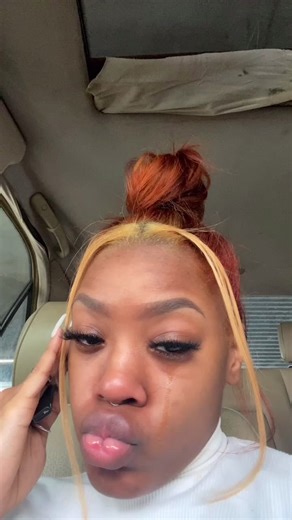 —𝑼𝒍𝒆𝒆♕— (@theeshego)’s videos with Zanzibar - Billy Joel