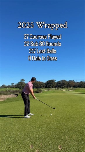 2026 is my year ⛳️ . . #thehay #pebblebeach #pebblebeachgolflinks #pebblebeachgolfcourse #thehaygolf #tiger #tigerwoods ##7 #hole7 #monterey #montereybayaquarium | Greg Makie