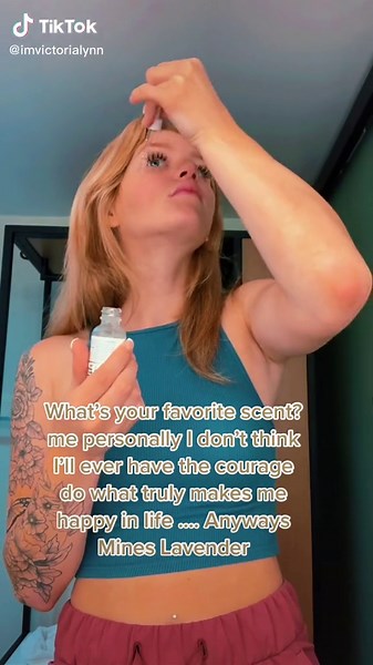 Anybody else feel this way or is it just me? #fypシ #trending #relatable #healthadepopit #foryou