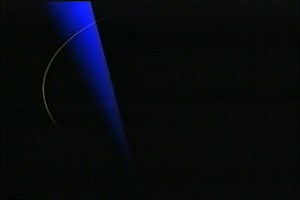 Opening To The Day After Tomorrow Australian VHS 2004 : Conor Macdonald : Free Download, Borrow, and Streaming : Internet Archive