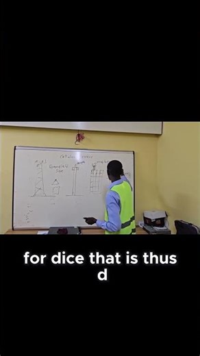 Engineer Explains Distributed Antenna Systems