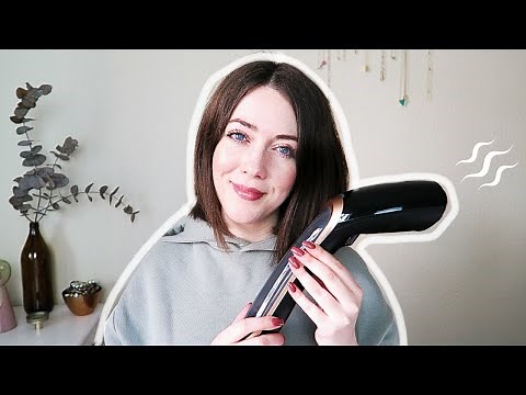 Philips Steam & Go Plus Review & Demo