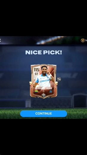 115 staikar fc mobile