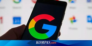 Cara Mengubah Akun Google Utama di Ponsel Android