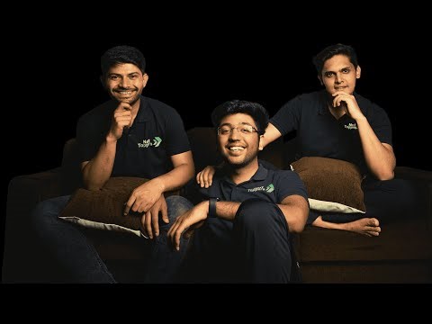 Treandy vibes is live class 11 bio chapter 2