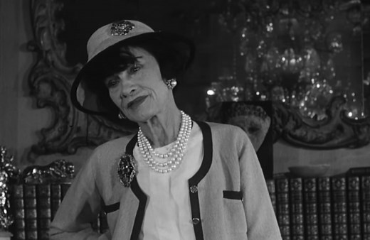Coco Chanel : comment son amant Arthur "Boy" Capel est-il mort tragiquement à 38 ans ?
