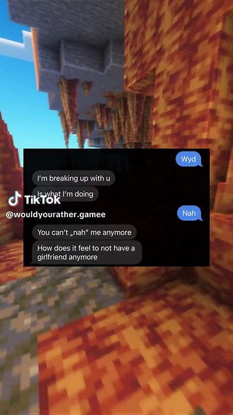 #redditreadings #askreddit #text #fyp #qna #redditstories #storytime