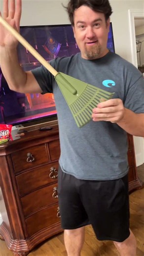 The ORIGINAL Beast Rake Back Scratcher Review | Best Back Scratcher for Instant Itch Relief?