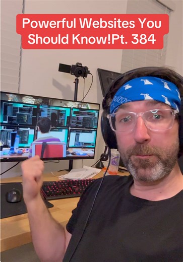 Monitor the situation from around the world #internet #world #maps | Powerful Website You Should Know