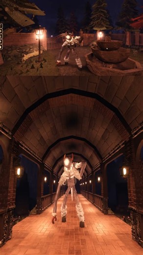 ROBLOX - NEW - YOOBROXDD DOORS RP [UPDATE] ! NEW BADGES MORPHS! #roblox