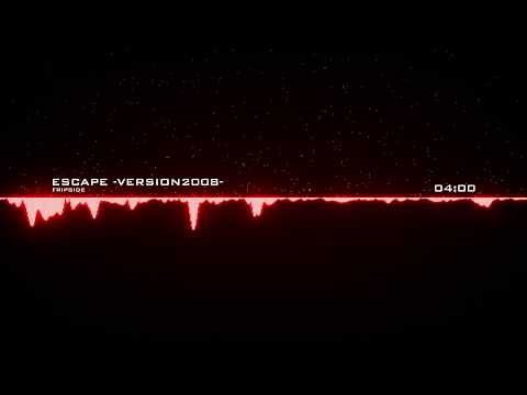 fripSide // Escape -version2008- 【HD】