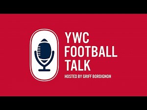 YWC Footbal Talk Episode 414: History Injury