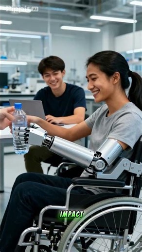 Why I chose Computer Engineering (Why you should to)