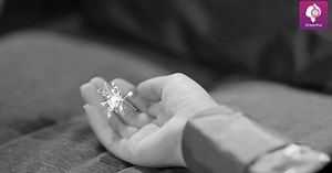 how to make new friends | StreamKar