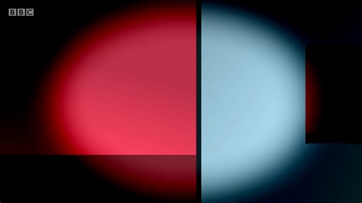 The.Numtums_S01E15_More.Number.5