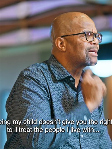 Don't Miss #BeingAXaba This Sunday at 19:00!