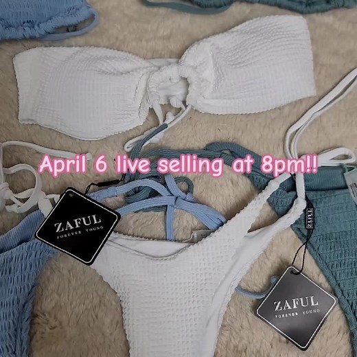 #ootd #zaful #shein #swimsuits #summer