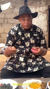 4.9K reactions · 160 shares | The secret of Ko-c hit songs 藍藍‍♀️‍♀️ Troublesome landlord | Senior Pastor Comedian | Facebook