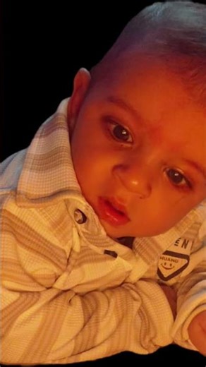 plsgos#hotsfeed ## relatable. #cutebaby #funny