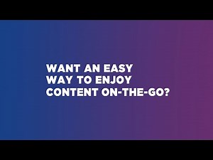 Amazon Fire 7 Tablet (2019) - 16 GB, Plum | Product Overview | Currys PC World