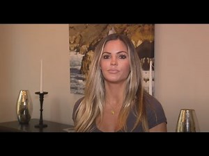 FOX 26 Crime Files: Racist flyers deployed in Houston; woman robbed outside her home