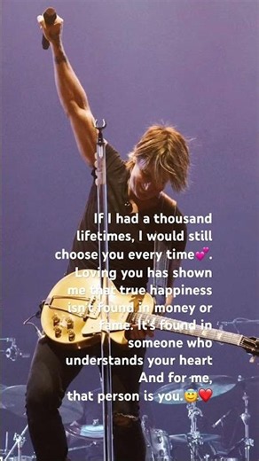 #keithurban # #countrymusic #oldrock #music #song #love #nostalgia #80smusic #concert #usa #canada