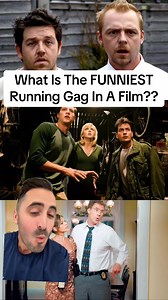 Michael Keaton in The Other Guys is ICONIC. #movies #funnymoviescenes | Moviereviewmanmanman