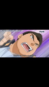 Bakugan battel brawlers episode 1 #fyp #sorotan #anime #bakugan | Sofyan Haryadi