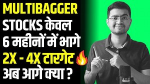 11K views · 652 reactions | In this video, we'll be sharing our top 7...