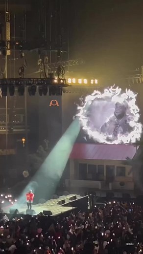 Rod Wave Chicago Interview: Cold December Rapper