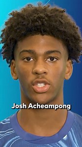 340K views · 8.2K reactions | Chelsea player and their name pronunciations | 45mins News | Facebook