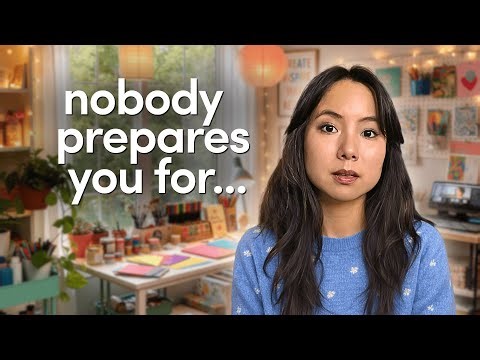 My first ever sale came with a 1-star review. Here's what actually happened.