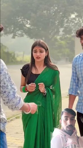 ladki ka volume ladke Ne fod Diya 🥰❤️ #shorts #love #lovestory #shorts