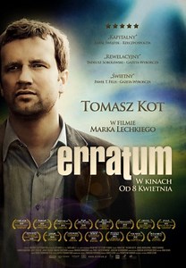 Erratum (Film, 2010) - MovieMeter.nl