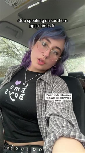 Understanding Southern Culture and Stereotypes