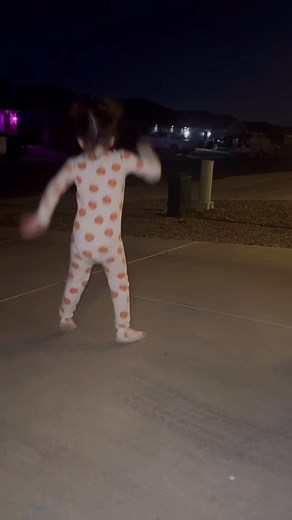 1.2K views · 12 shares | This Friday November 7th! Defined Perspective shares the stage with Paradise is Cancelled, under the Under The Horizon and Scarecrow Hill at Rumors Biddeford! Doors at 7 PM $15 cover All ages Welcome! #SupportLiveMusic #SupportOriginalBands #supportmusicvenues #buythemerch落蘭 | Defined Perspective | Facebook