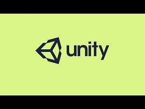 How to install Unity on a virtual desktop? By Apps4Rent