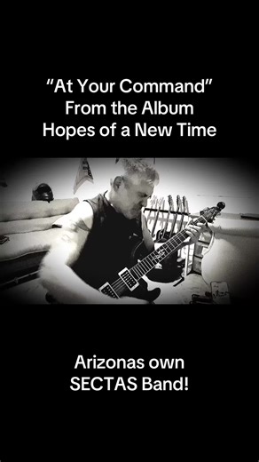 Link for the song! https://music.apple.com/us/album/at-your-command-remastered-2022/1652096878?i=1652097207 #fyp @Christian Lee Vasquez